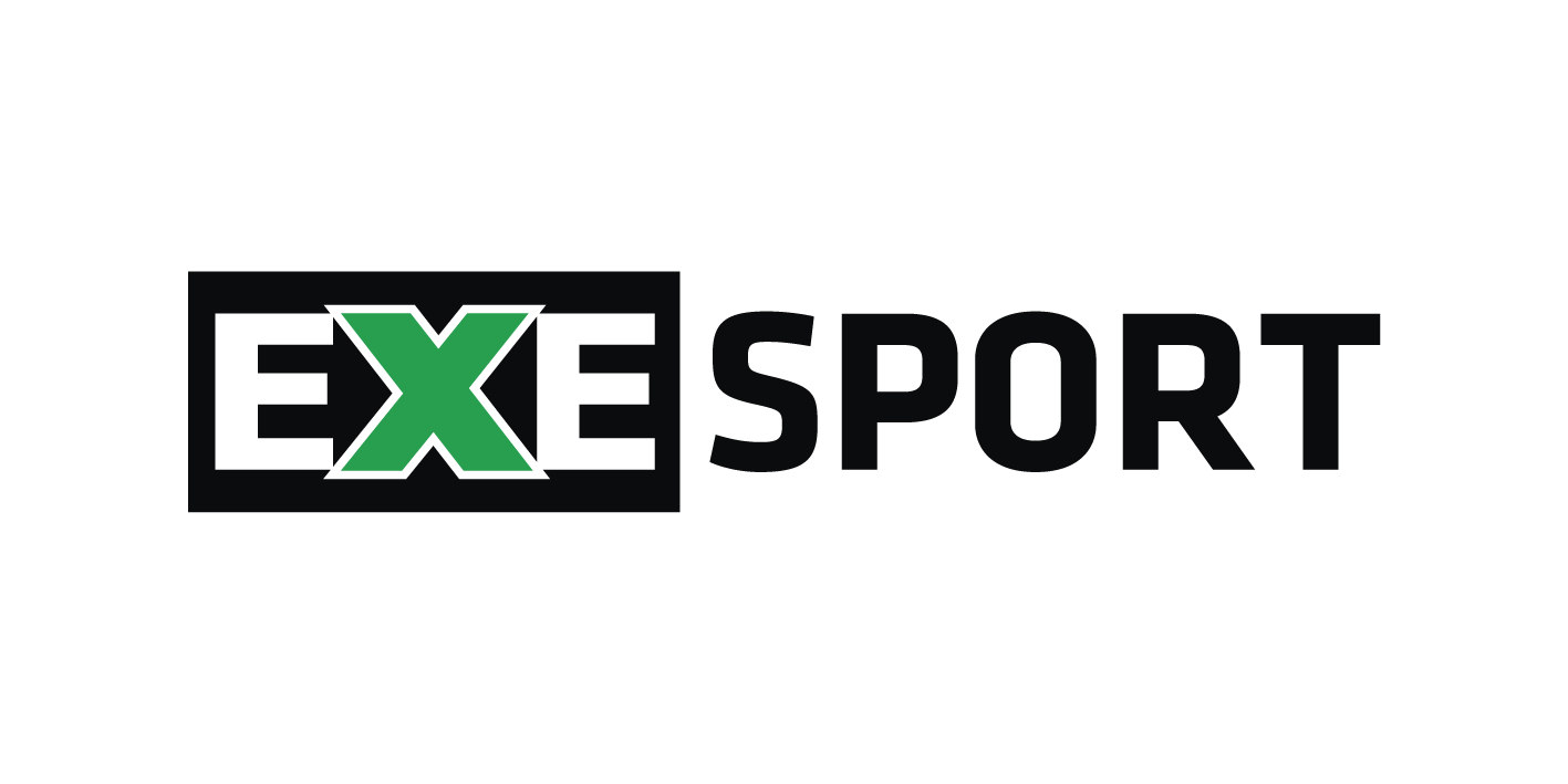 exe sport